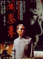 两个美女互脱内衣吃奶