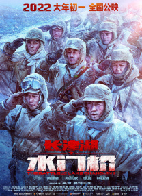 两个美女互脱内衣吃奶